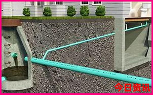 云南新塞热带河谷有哪些景点